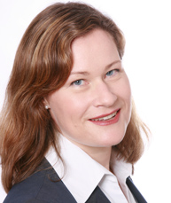 Foto Vera Petersen